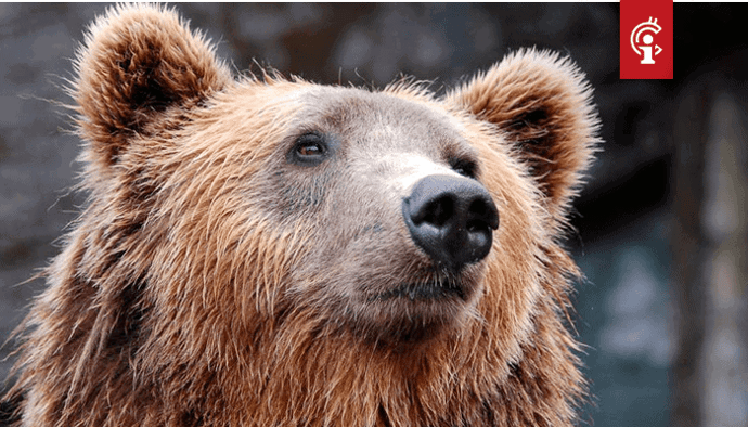 Bitcoin (BTC) analist legt uit waarom hij bearish is voor de korte termijn