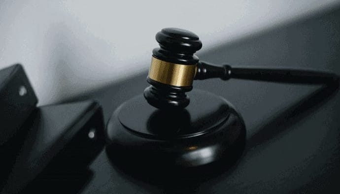 Bitcoin (BTC) 'bedenker' Craig Wright rechtszaak is begonnen, wat kunnen we verwachten?