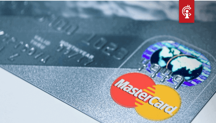 Bitcoin (BTC) betalingen in VS mogelijk door nieuwe MasterCard van BitPay
