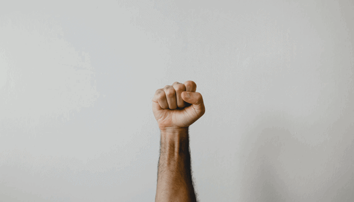 Bitcoin (BTC) beurs Binance lanceert nieuw betaalsysteem met Binance Pay, een concurrent van PayPal