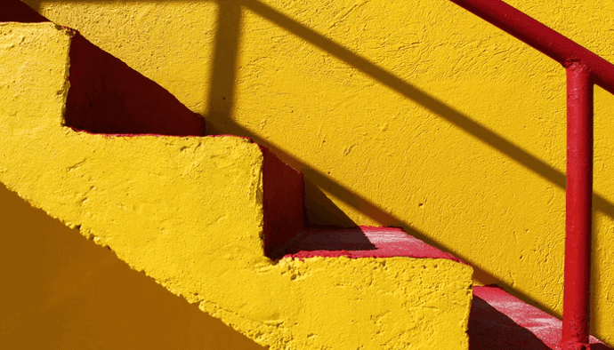 Bitcoin (BTC) beurs Binance verplicht nu alle klanten zich te identificeren en financieringsronde valt in water