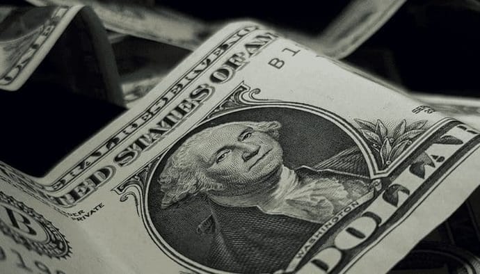 Bitcoin (BTC) beurs Coinbase gaat samenstelling van USDC terugdraaien na controverse, geeft fout toe