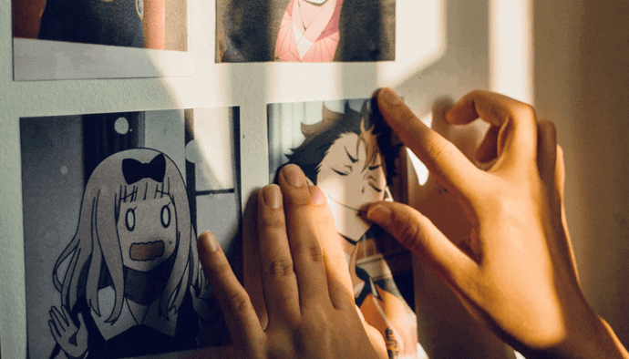 Bitcoin (BTC) beurs Coincheck houdt binnenkort allereerst IEO van Japan met manga NFT platform Hashpalette