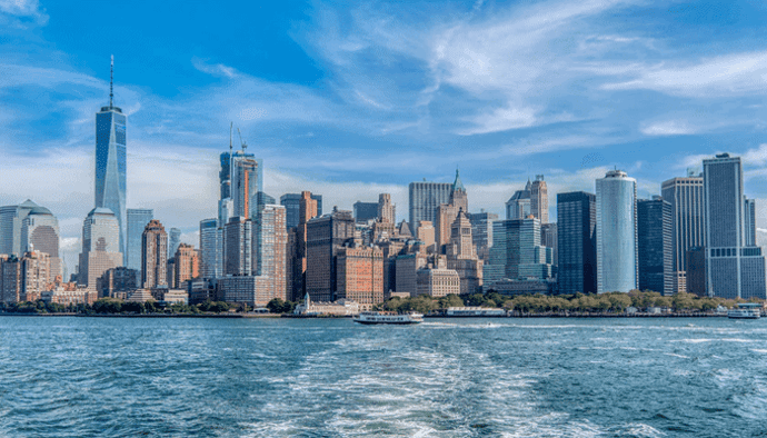 Bitcoin (BTC) beurs FTX gaat misschien op een dag Goldman Sachs en CME kopen, zegt miljardair SBF