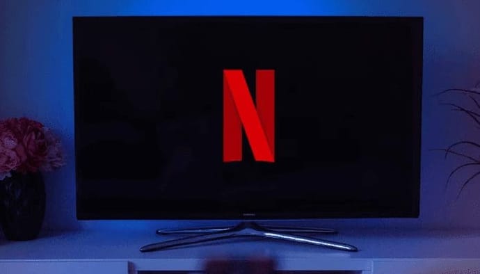 Bitcoin (BTC) beurs QuadrigaCX en mysterieuze dood van eigenaar worden verfilmd door Netflix