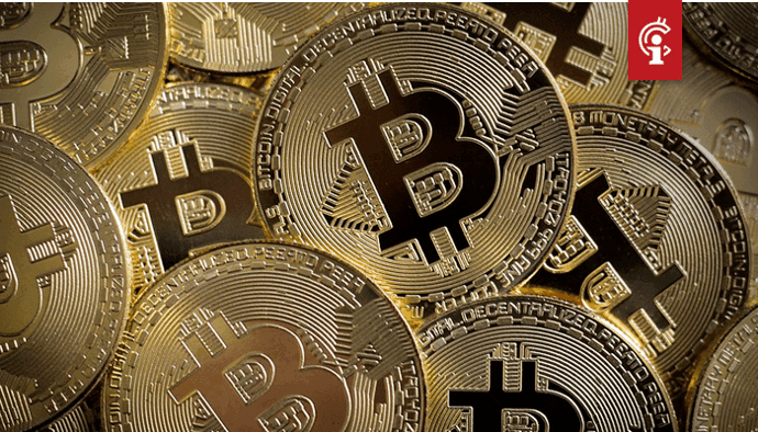 'Bitcoin (BTC) blijft dit jaar tussen de $6.000 en $10.000 hangen,' verwacht Tone Vays