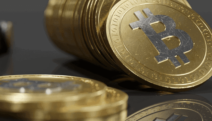 Bitcoin (BTC) breekt uit en vormt nieuwe ATH! Deze twee altcoins stijgen op