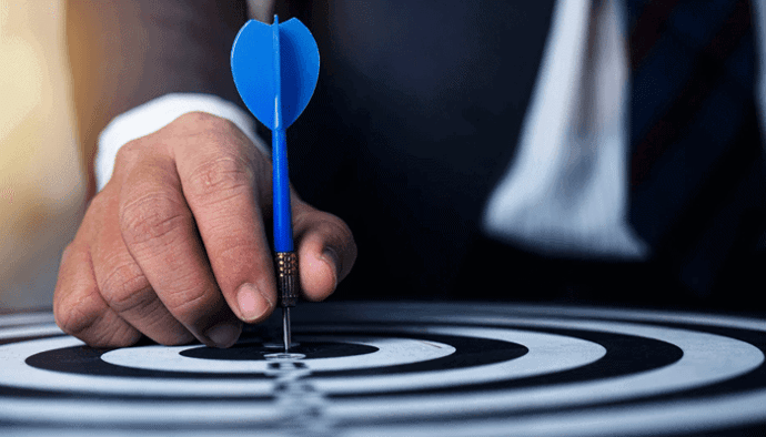 Bitcoin (BTC) bulls richten de pijlen opnieuw op $24.000, ripple (XRP) zakt extreem hard