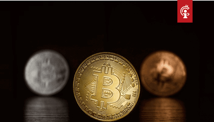 Bitcoin (BTC) consolideert verder, deze grote altcoins steelt de show door hard te stijgen