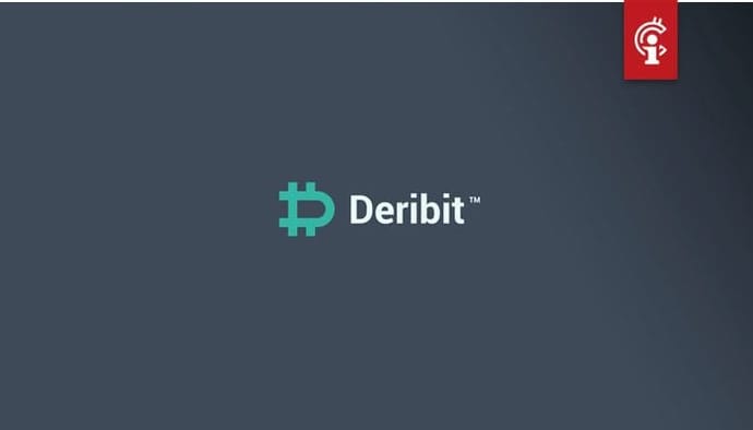 Bitcoin (BTC) derivaten exchange Deribit ziet grootste optiestrade ooit, BTC in januari boven $32.000?