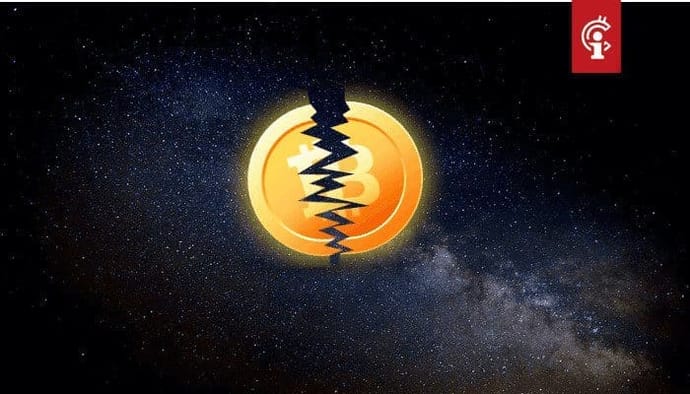 Bitcoin (BTC) derivatenplatforms nieuwe belangrijke factor voor komende halving