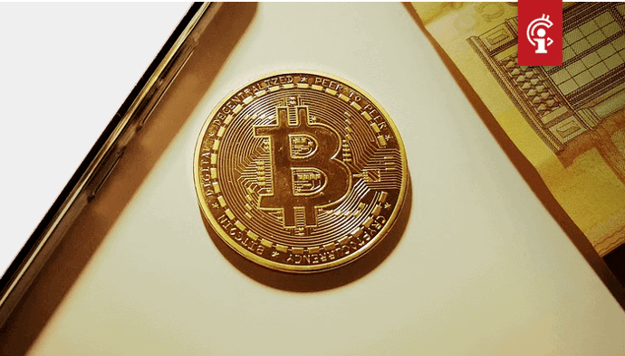 Bitcoin (BTC) draait bij en stijgt meer dan $400 in waarde, waar ligt het volgende target