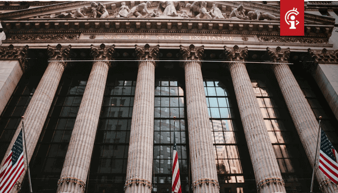 'Bitcoin (BTC) een zeer aantrekkelijke lange termijn investering,' zegt Wall Street-veteraan