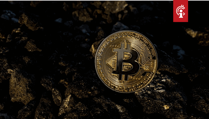 Bitcoin (BTC) eerst naar $8.500 en dan naar $3.000, als we deze analist mogen geloven