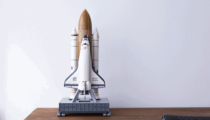 Bitcoin (BTC) en Ethereum (ETH) breken uit en vestigen nieuwe recordprijzen