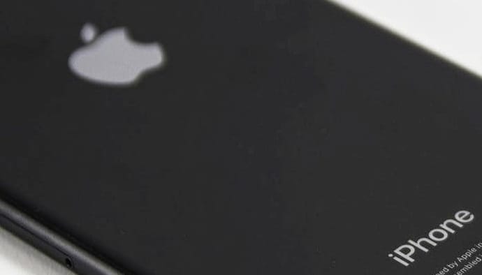 Bitcoin (BTC) en Ethereum (ETH) kan nu met Apple Pay gekocht worden via deze wallet