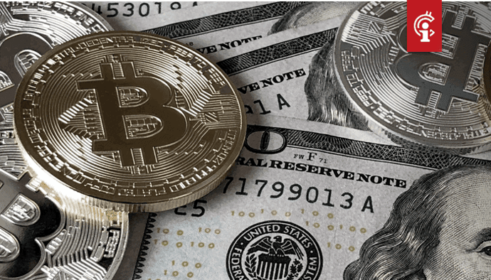 Bitcoin (BTC) en altcoins zetten stap in de goede richting voor herstel, cardano (ADA) stijgt op