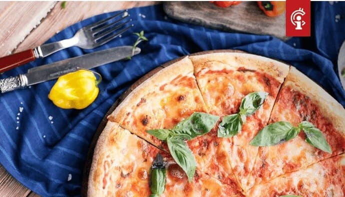 Bitcoin (BTC) en andere crypto worden nu geaccepteerd bij Pizza Hut in Venezuela