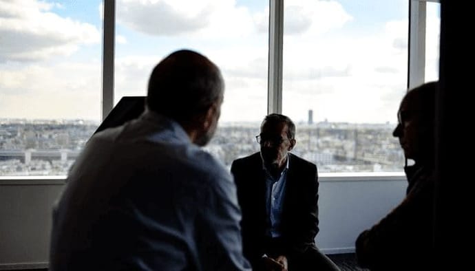 Bitcoin (BTC) en crypto de toekomst Meerderheid executives zegt ja, aldus Deloitte onderzoek
