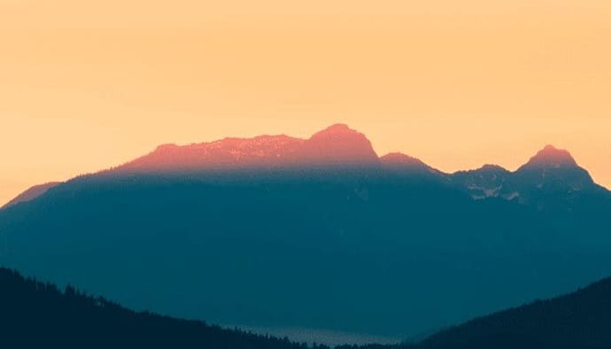 Bitcoin (BTC) en crypto exchanges breken nu al record maandelijks handelsvolume