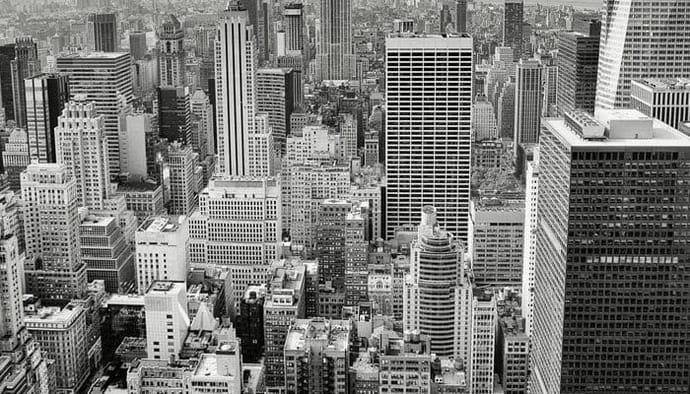 Bitcoin (BTC) en crypto kunnen enorm profiteren van macro setup, aldus Raoul Pal