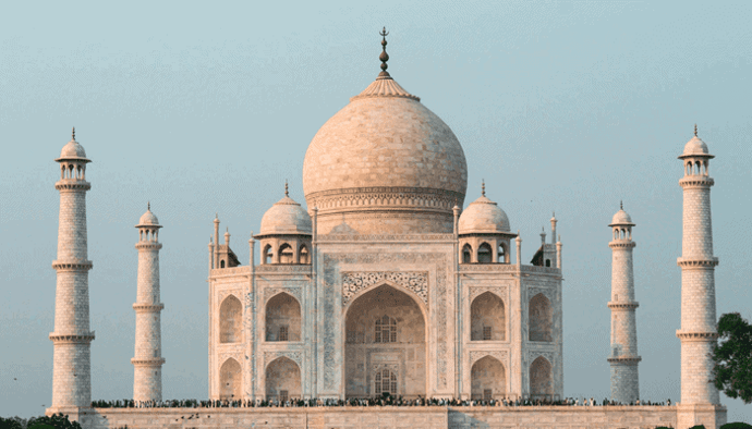 Bitcoin (BTC) en crypto verbod in India lijkt er toch niet te komen, zegt minister van Financien