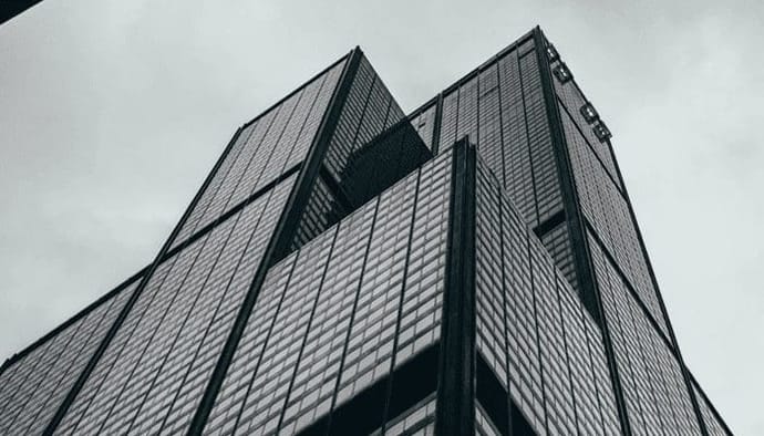 Bitcoin (BTC) en ethereum (ETH) blijven wegstromen bij exchanges, wordt de $50k gebroken
