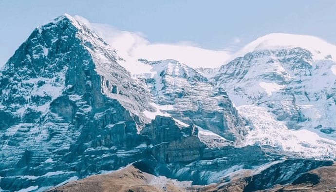 Bitcoin (BTC) en ethereum (ETH) nu officieel geaccepteerd voor belasting in Zug, hoe werkt het