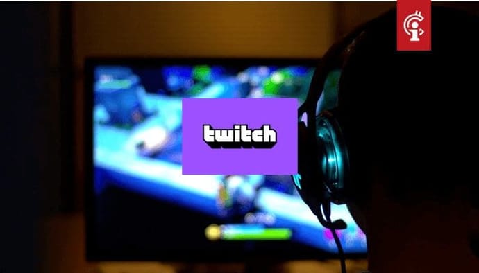 Bitcoin (BTC), ethereum (ETH) en crypto-betalingen op Twitch krijgen 10% korting
