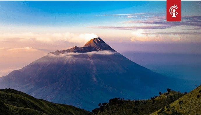 Bitcoin (BTC) exchange Binance neemt Indonesische exchange over