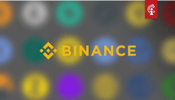 Bitcoin (BTC) exchange Binance neemt debetkaartprovider Stripe over ter stimulering adoptie crypto