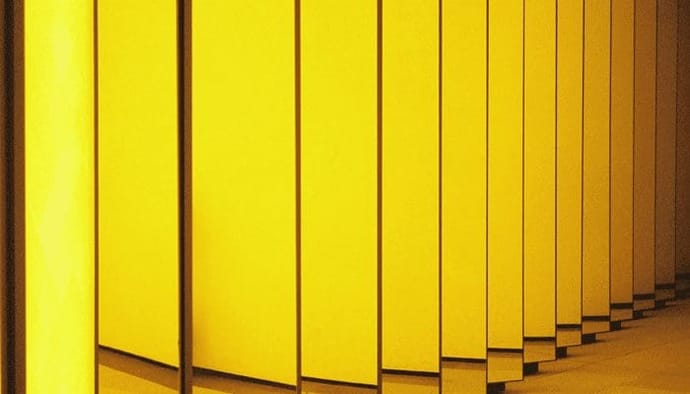 Bitcoin (BTC) exchange Binance neemt voormalig eToro-bestuurslid aan in reactie op problemen