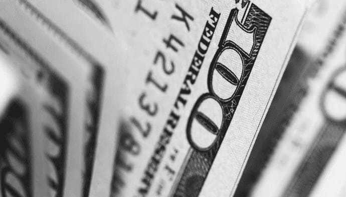 Bitcoin_(BTC)_exchange_Binance_stelt_opnamelimiet_bij_naar_maximaal_$2.000_per_dag,_voor_wie_geldt_dit?