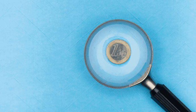 Bitcoin (BTC) exchange Binance stopt met SEPA-stortingen, dit is vanaf hoe laat