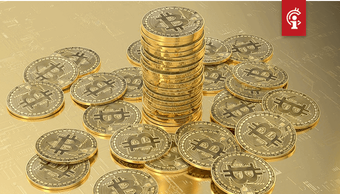 Bitcoin (BTC) exchange Binance verstuurt 1 miljard aan BTC, dit is hoeveel de transactie kostte
