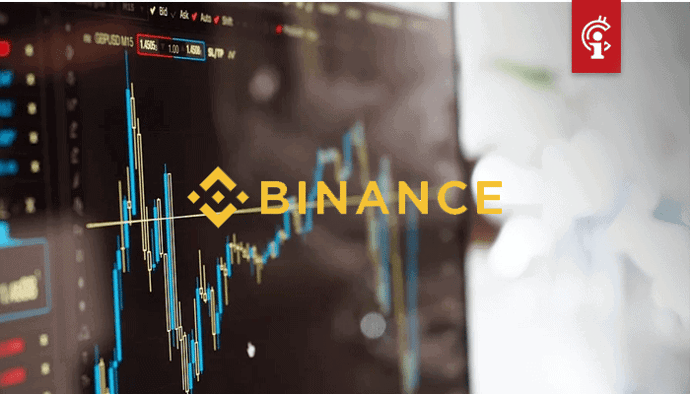 Bitcoin_(BTC)_exchange_Binance_vestigt_volumerecord_in_3e_kwartaal