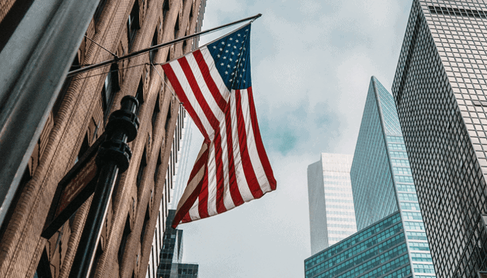 Bitcoin (BTC) exchange Binance wordt onderzocht door Amerikaanse toezichthouder CFTC