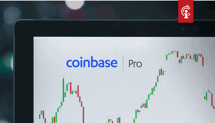 Bitcoin (BTC) exchange Coinbase Pro ingehaald door DeFi-exchange Uniswap in handelsvolume