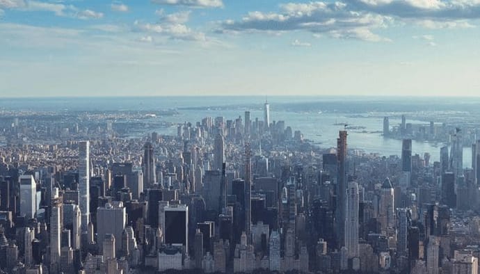 Bitcoin (BTC) exchange Coinbase gooit handdoek in de ring, annuleert lancering Lend