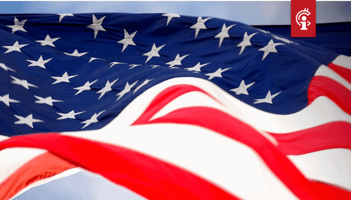 Bitcoin (BTC) exchange Coinbase levert nu analysesoftware aan de Amerikaanse geheime dienst