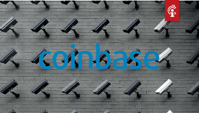 Bitcoin (BTC) exchange Coinbase moet transparanter worden naar zijn klanten toe, zegt belangengroep