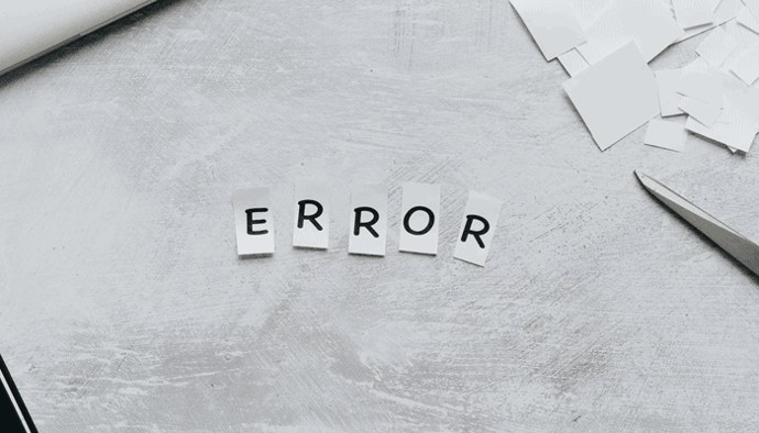 Bitcoin (BTC) exchange Coinbase tijdelijk uit de lucht door problemen
