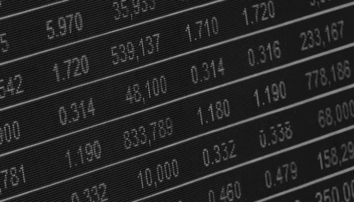 Bitcoin_(BTC)_exchange_Coinbase_wil_naar_de_beurs,_waarde_van_exchange_ligt_in_de_miljarden