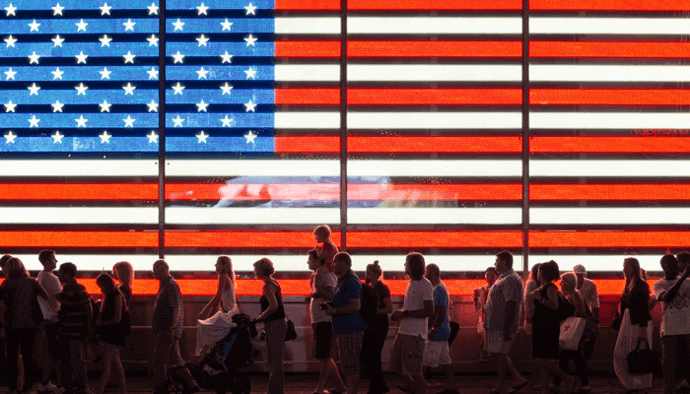 Bitcoin (BTC) exchange FTX US ziet dagelijks handelsvolume hard stijgen in Q3