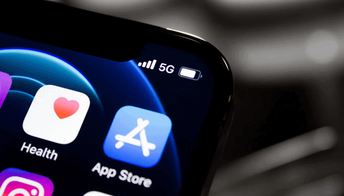 Bitcoin (BTC) exchange FTX verandert naam Blockfolio, wat gaat er precies veranderen
