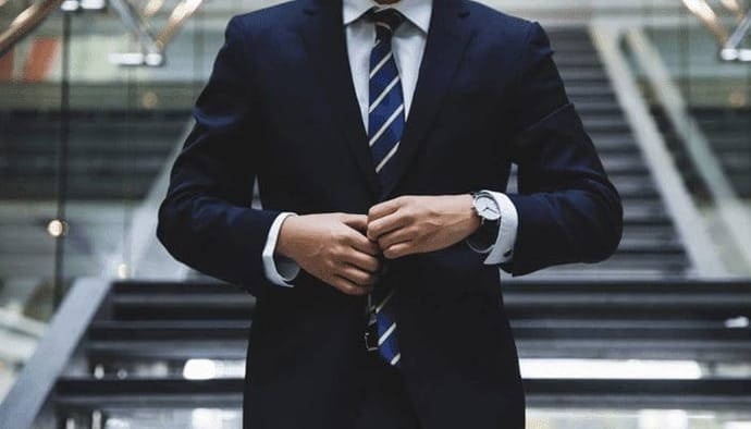 Bitcoin (BTC) exchange FTX zet belangrijke stap grote investeerders krijgen toegang met ClearLoop