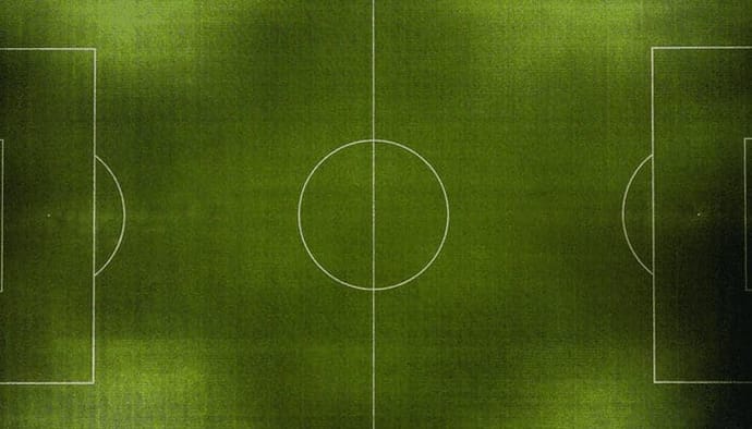 Bitcoin (BTC) exchange Knaken gaat samenwerken met Feyenoord en Ajax Wat is hun doel