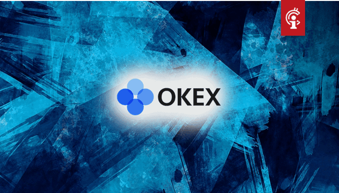 Bitcoin (BTC) exchange OKEx haalt hard uit naar Binance vanwege DeFi steun en meer