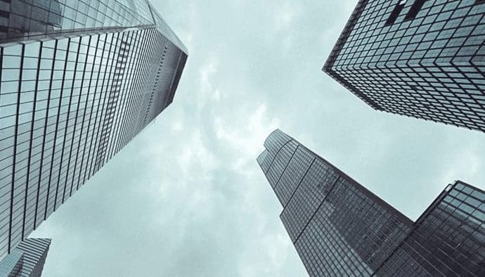 Bitcoin (BTC) exchange Poliniex krijgt miljoenenboete van Amerikaanse toezichthouder, wat is de reden