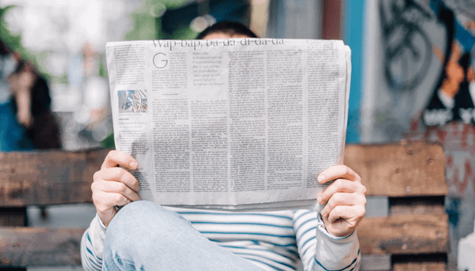 Bitcoin_(BTC)_exchange_balansen_slinken,_ethereum_(ETH)_stijgt_hard_en_meer_nieuws_van_deze_week!